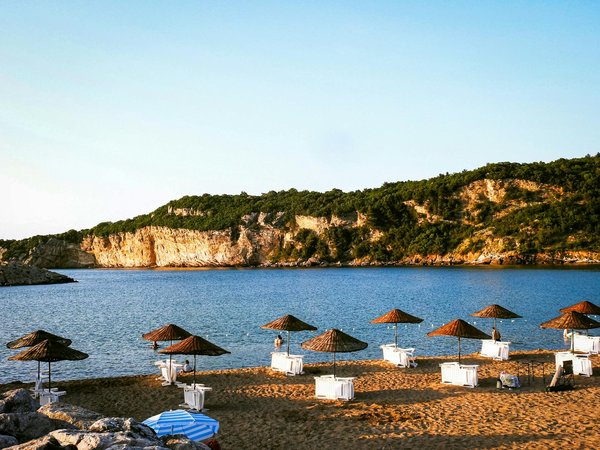 Tu GuÃ­a hacia una Vida Salud