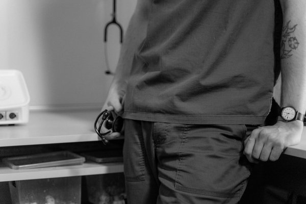 Claves para un Futuro Brillante para TÃº y Tu Beb