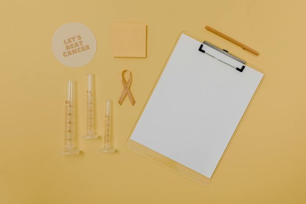 La RevoluciÃ³n de los Profesionales en Cuidados de