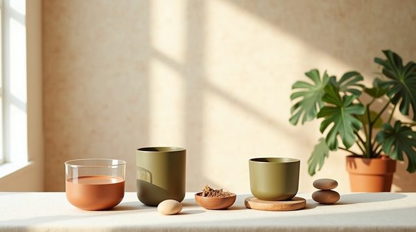 Aprovecha descuentos increíbles en productos de CBD